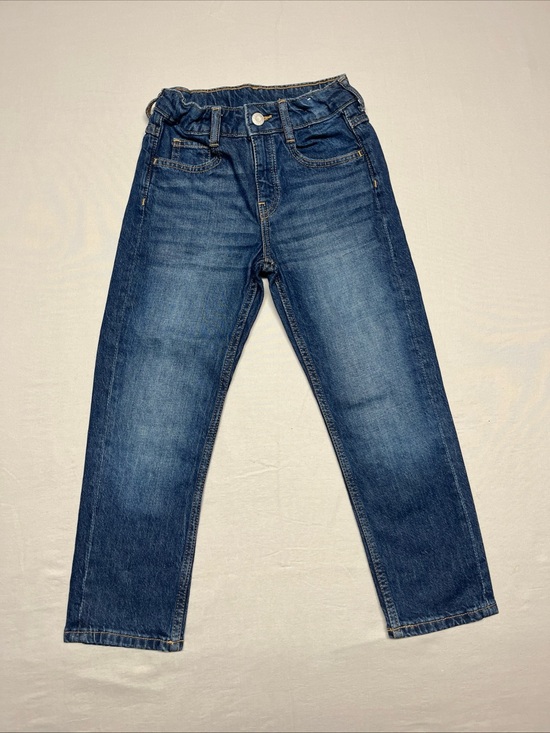 H&M Other - H&M Dark Blue Kids Jeans
